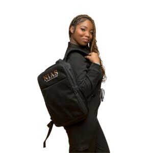 NIAS Backpack